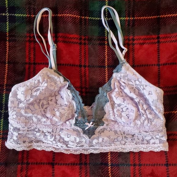 Free add on Bralette - Picture 1 of 4